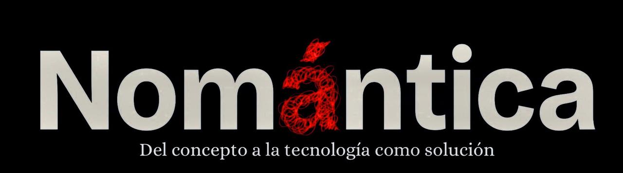 Publicidad