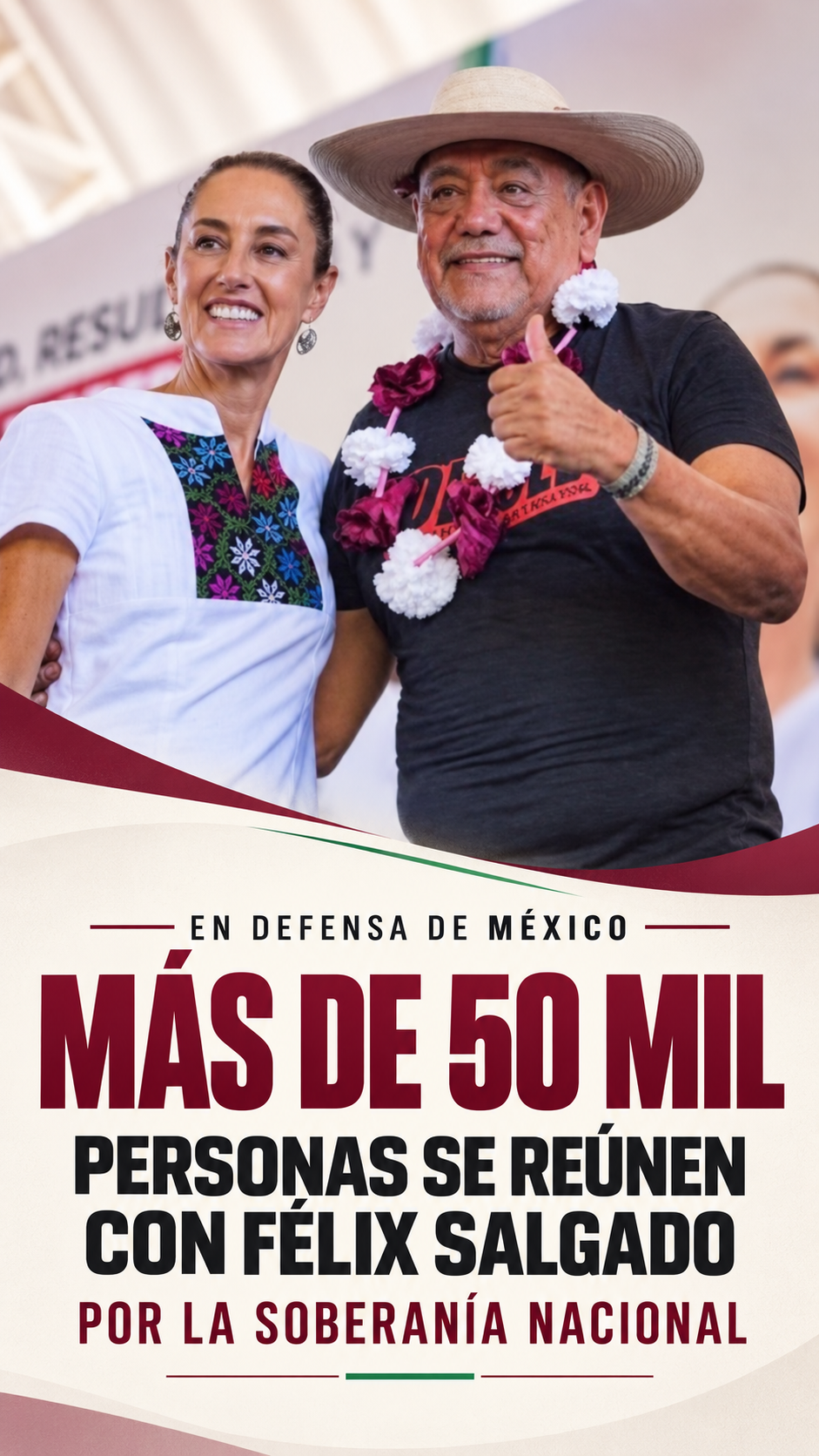 Publicidad