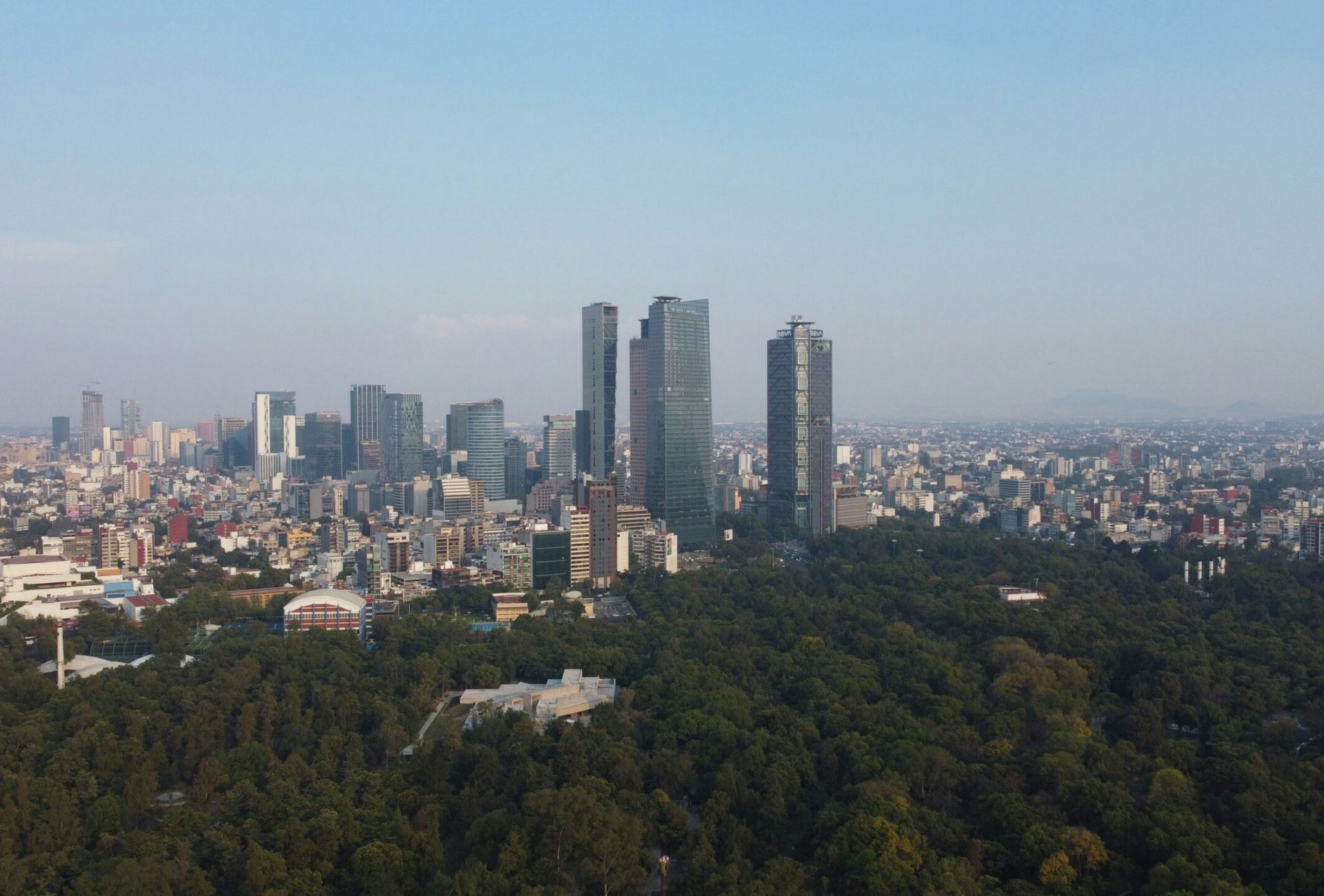 anton-lukin-8A4E8bGLUqY-unsplash(1)